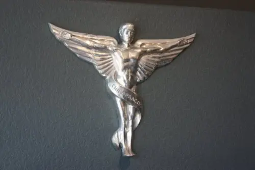 Chiropractic.jpg-1