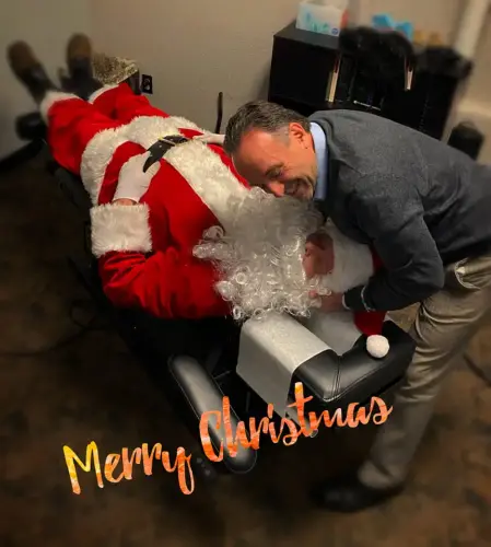 Santa.jpg